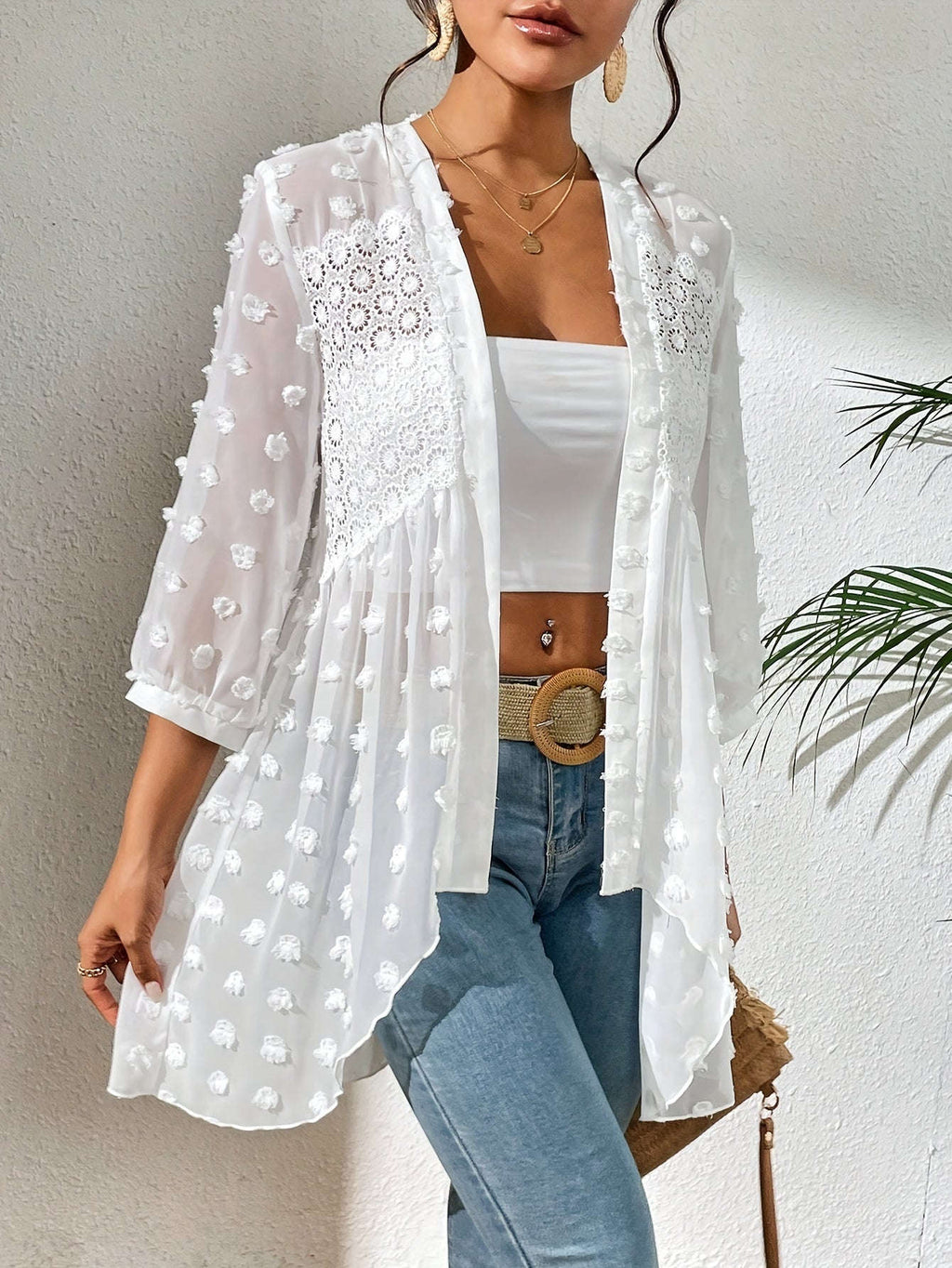 description_selected0