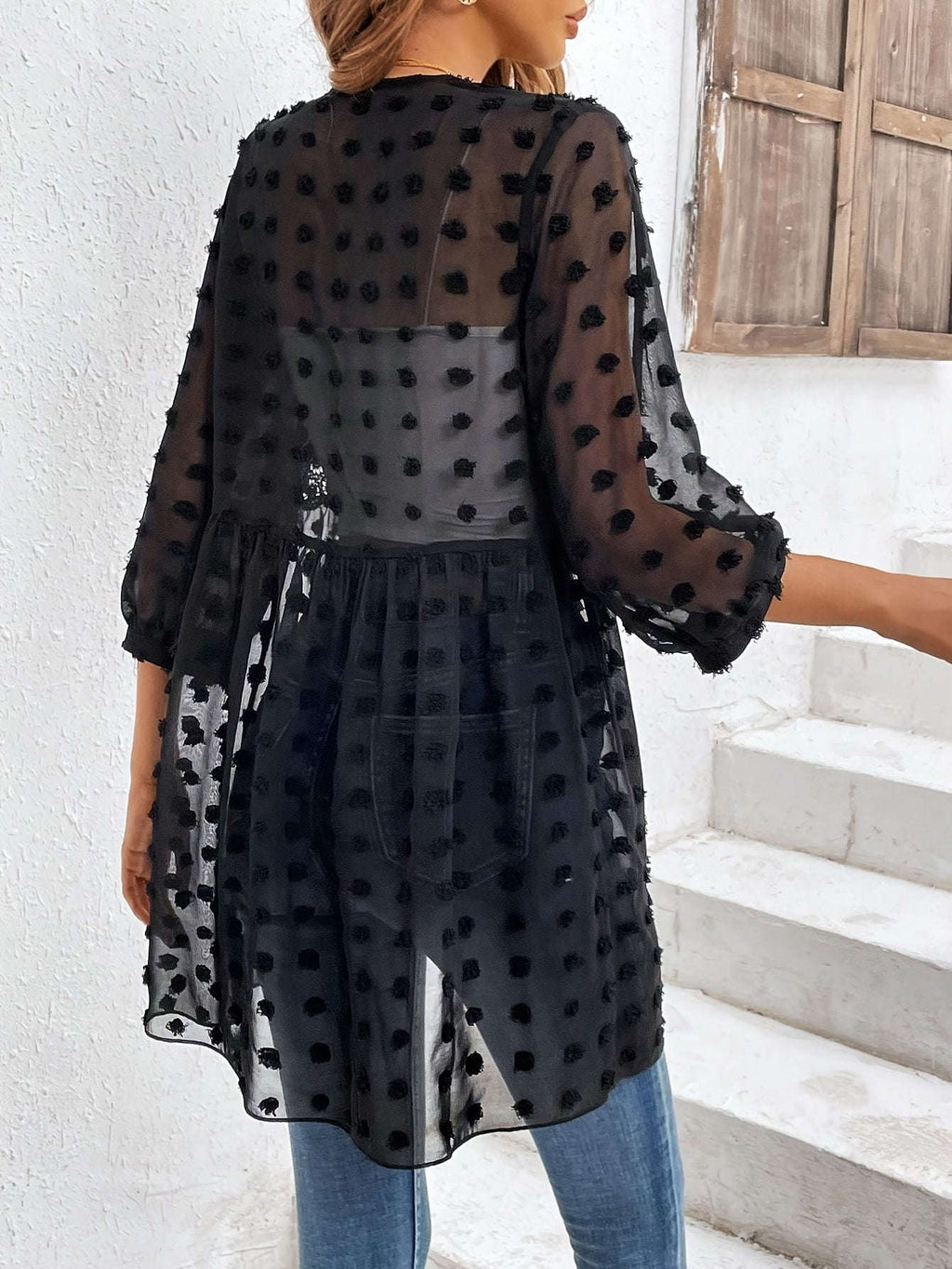 description_selected3