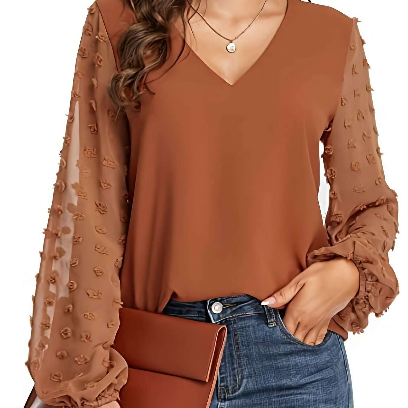 e4e654695896a1a51dc5423d8ccd115f_43972428-34bc-4564-b725-12ad1d3fcdcc