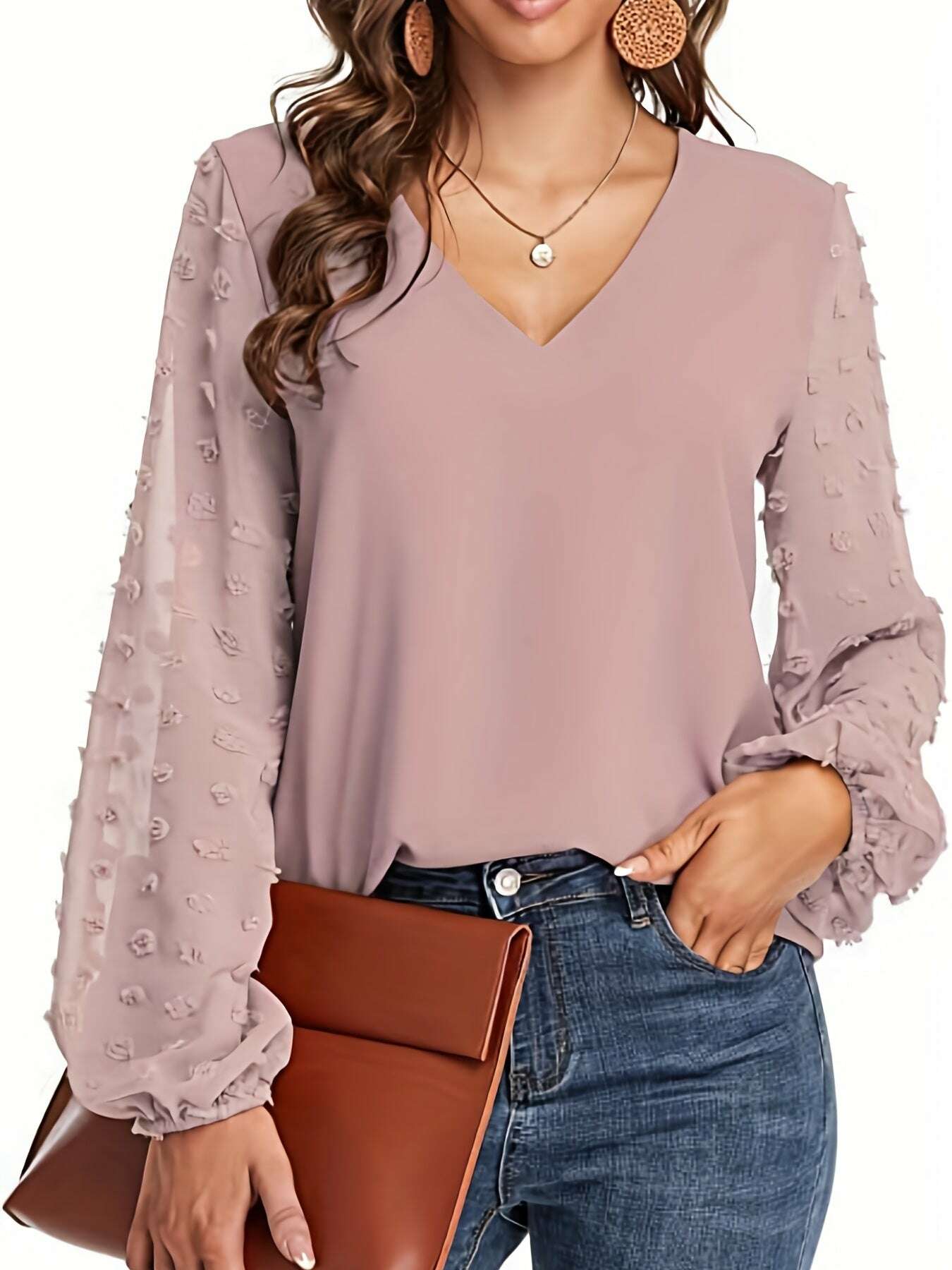 d71c8aeb2fb765a371c5329fec32db35_162bce36-170a-40e0-bb0b-39420385d77b