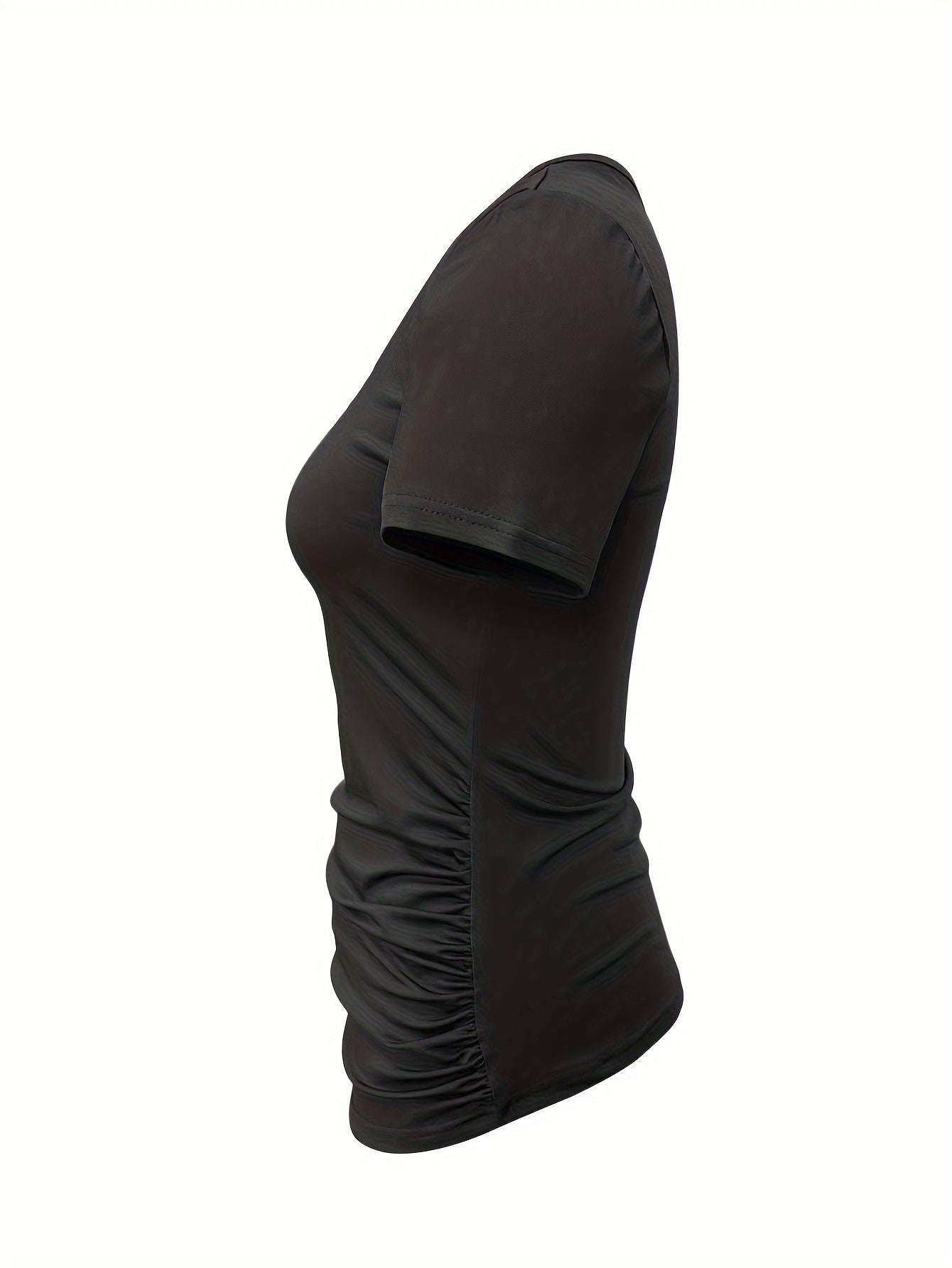 description_selected3