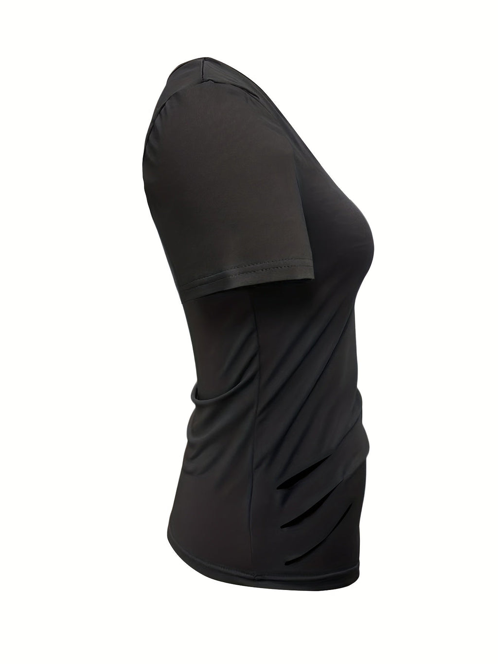 description_selected4