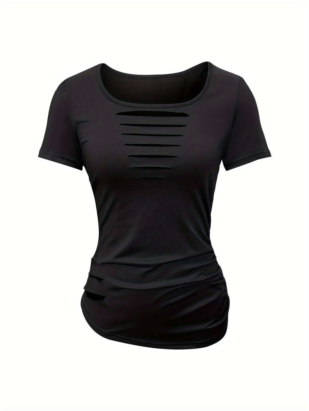 description_selected1