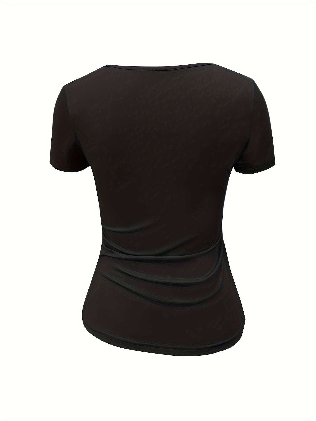 description_selected2