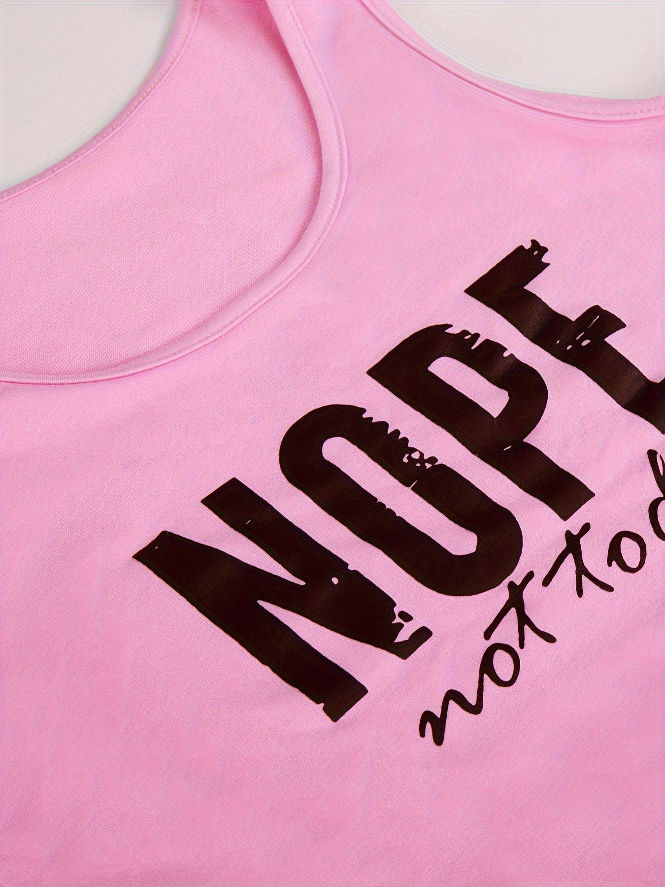 description_selected2