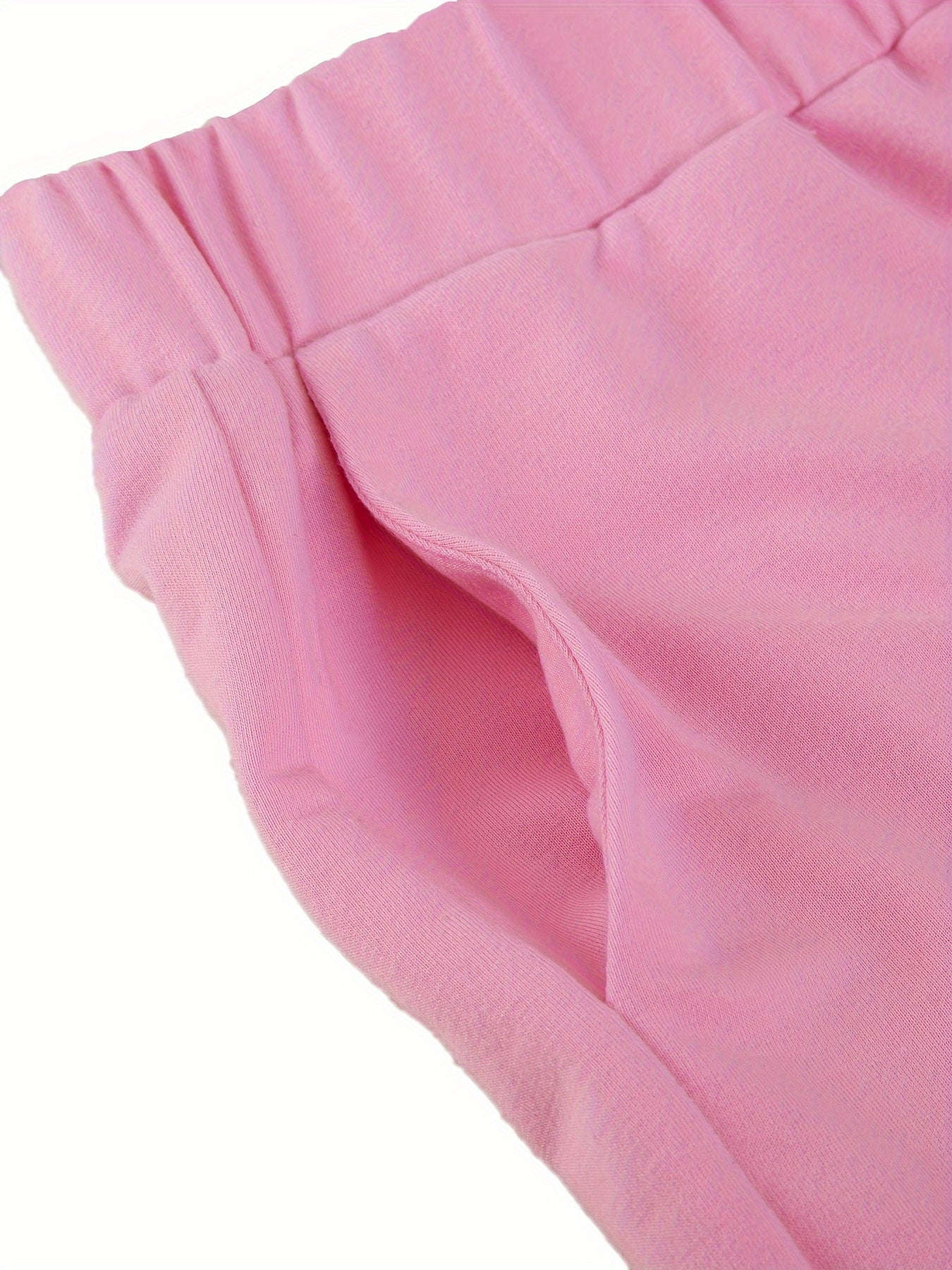 description_selected3