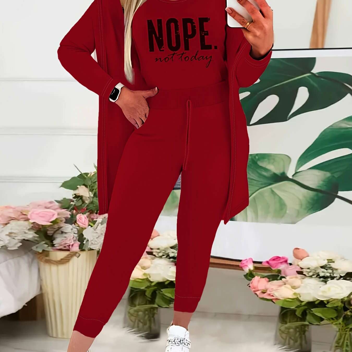 a96bbbf970a1229824c4ac8d0ca30fdc_f0f3b4a6235d