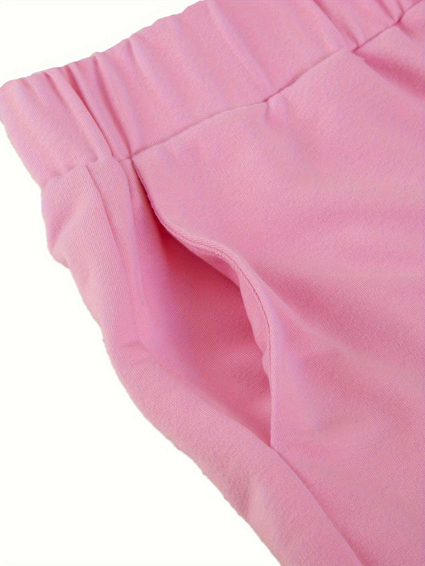 cae2d44c9d537d45bd128616a24a701a