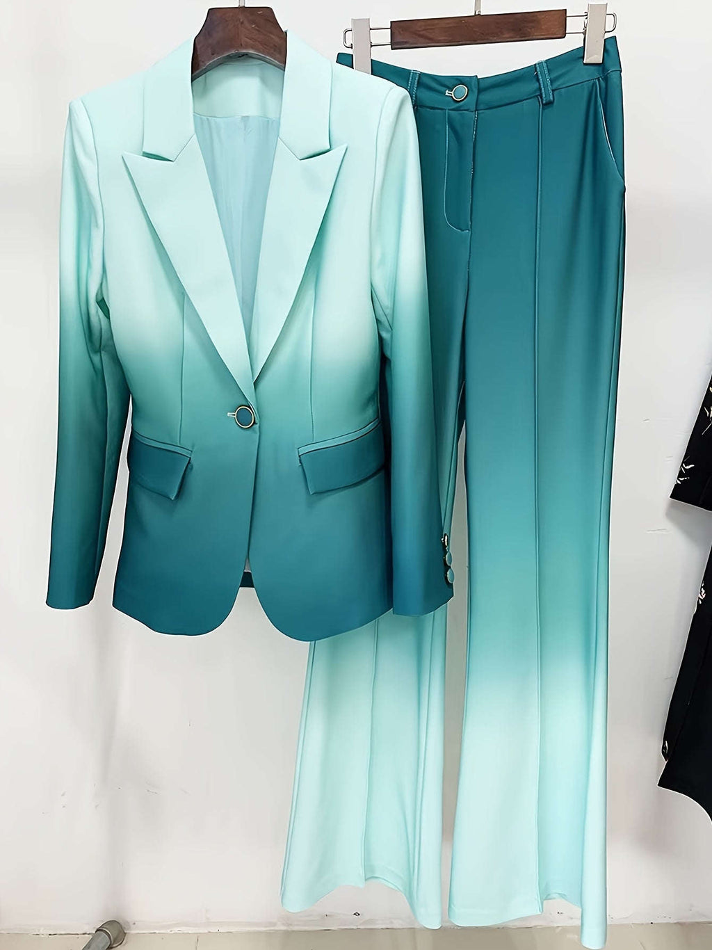 description_selected2