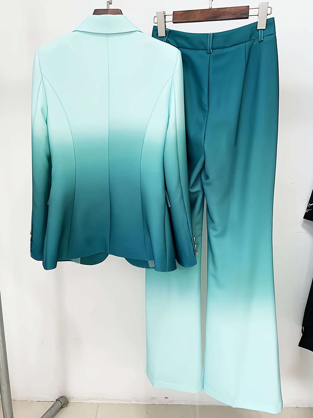 description_selected1