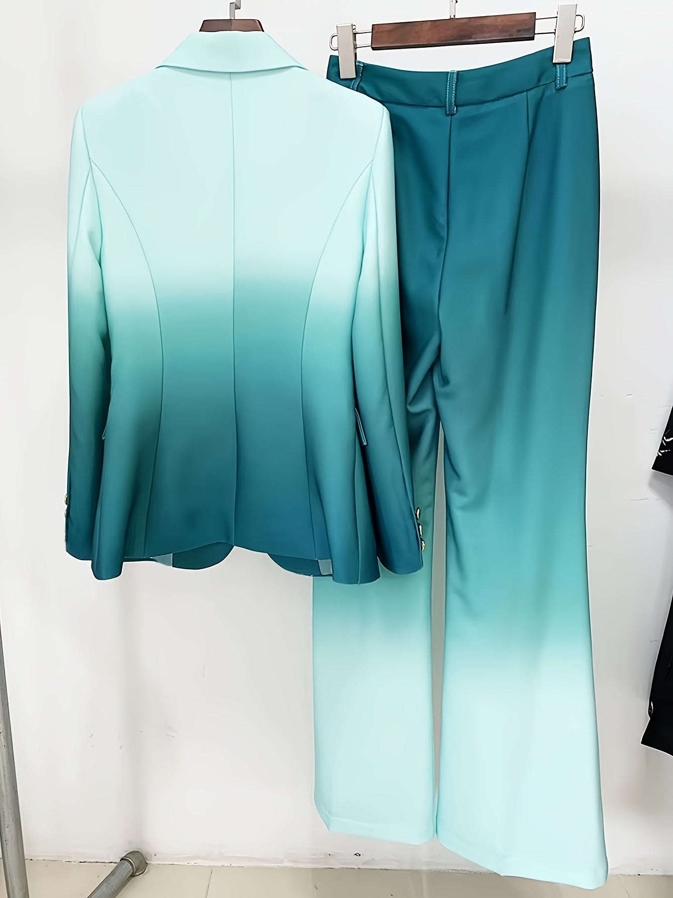 description_selected1