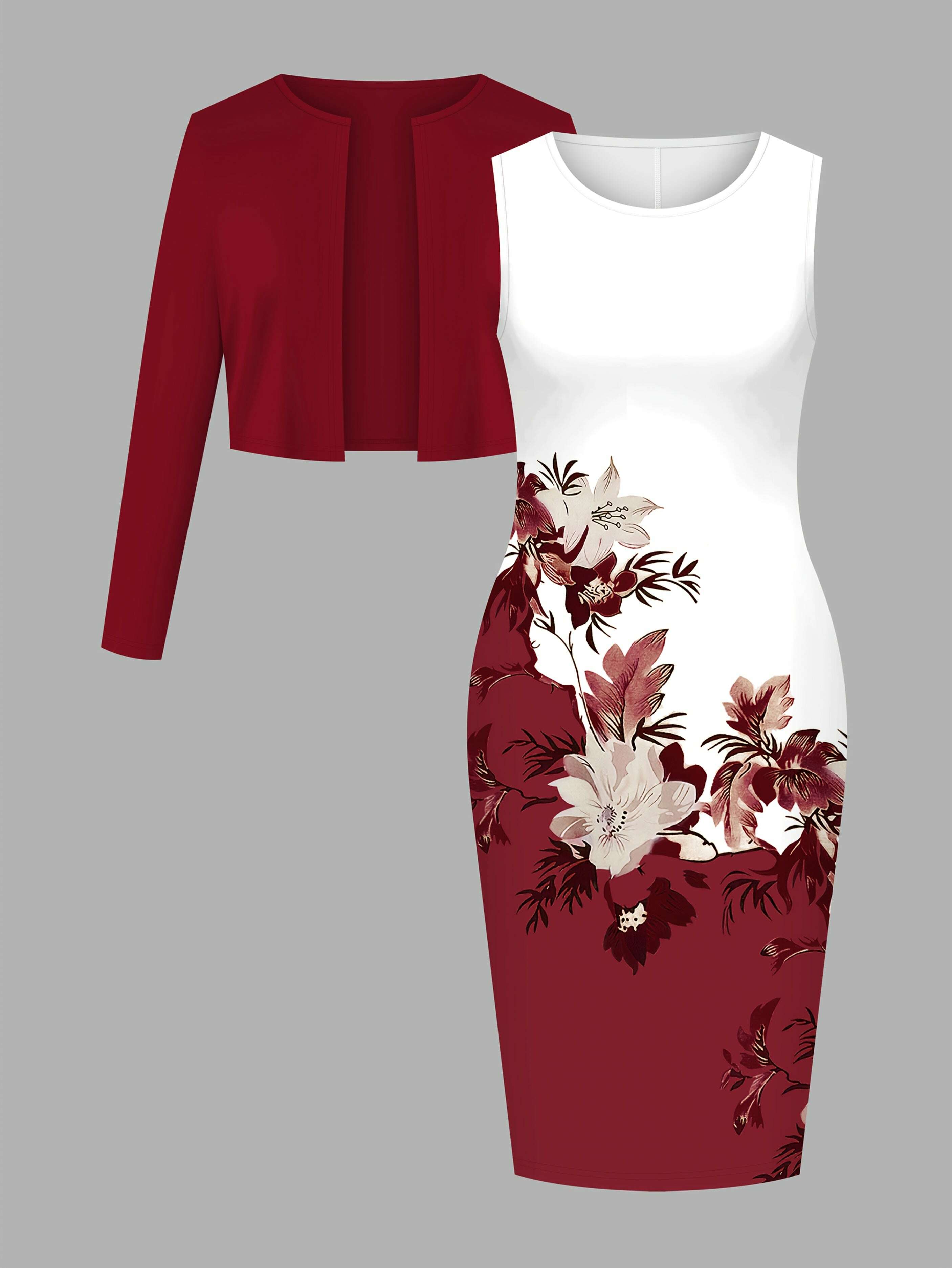 10bdd85f-5417-45cd-a66c-49e12275d051