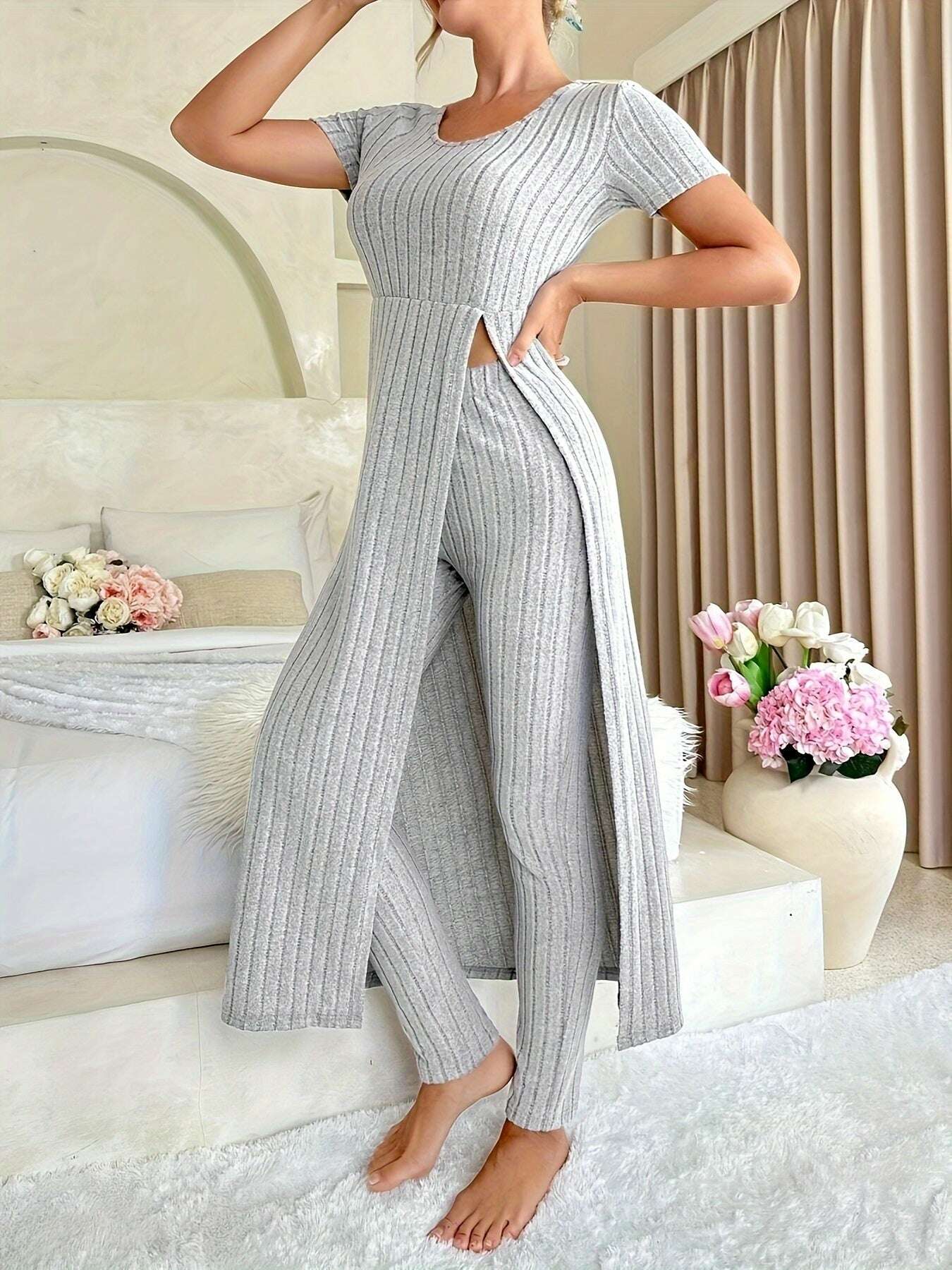 80c53f9066cbc89a3e661ea41222f5dd