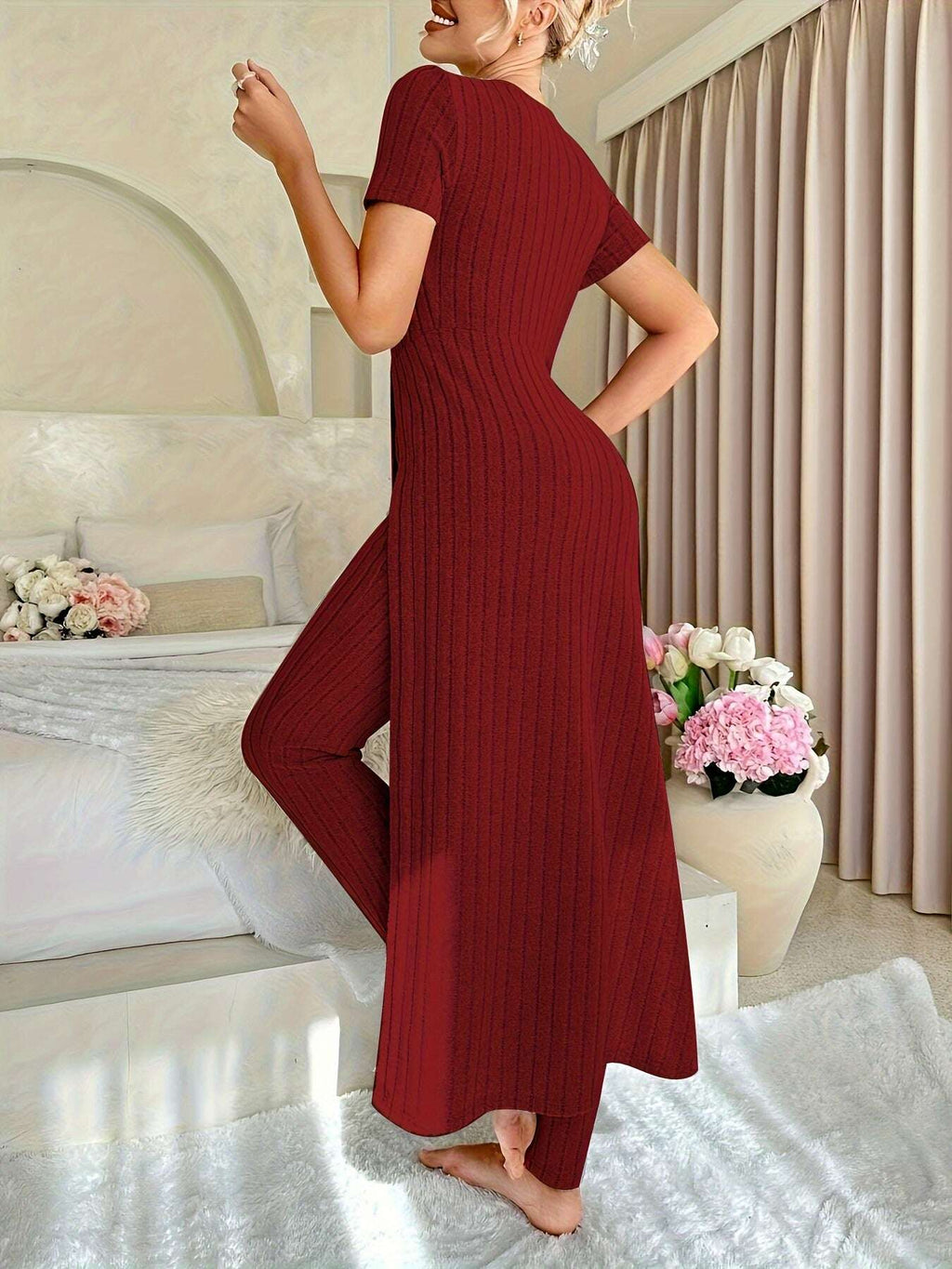 99129318-13da-4195-9b29-8b45d0580a6d