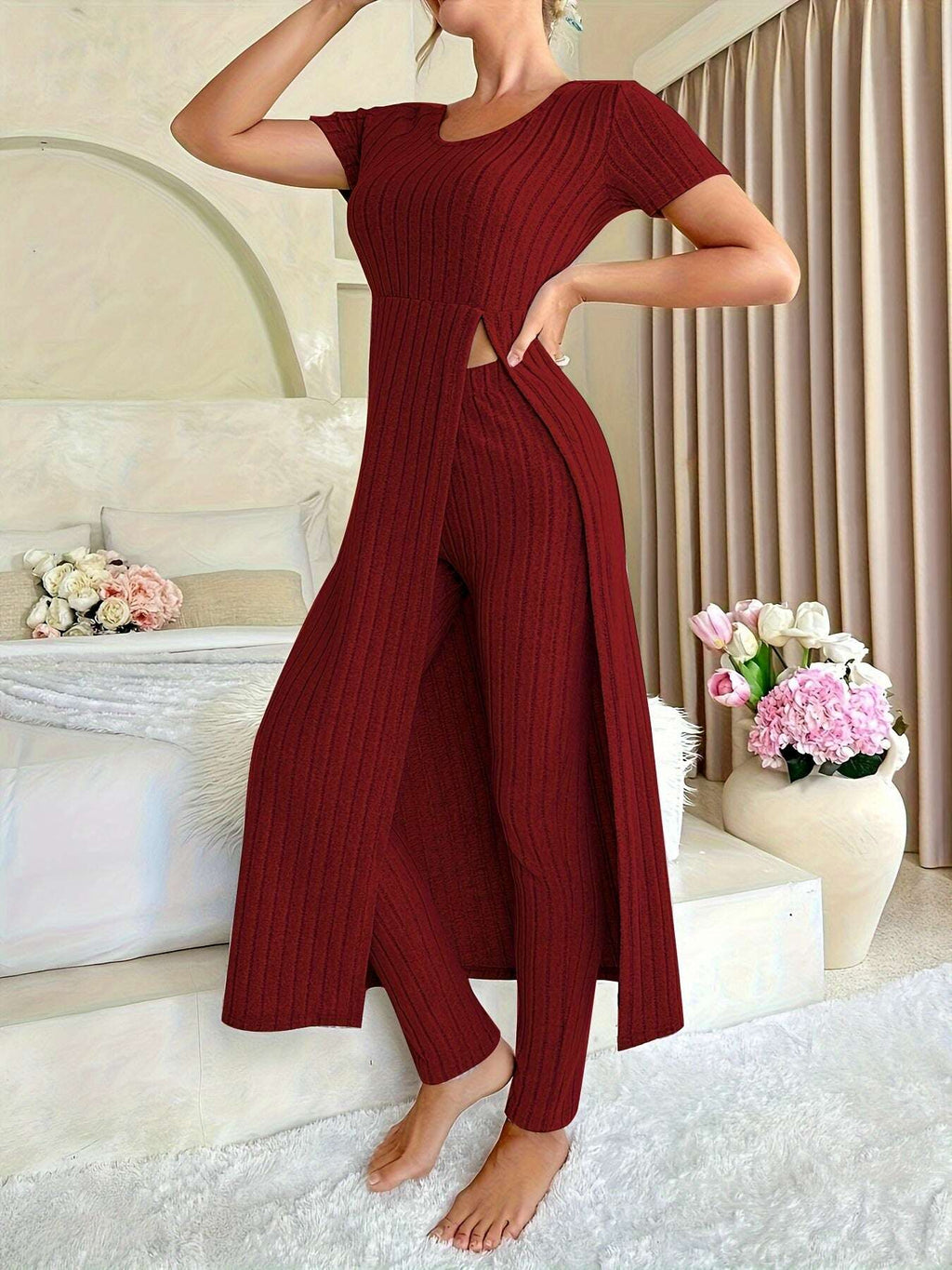 38998633-bc65-4086-b0a5-ecac30d0621d