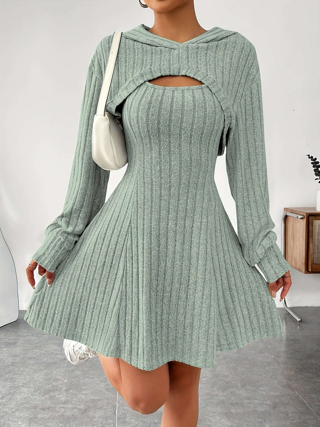 description_selected1