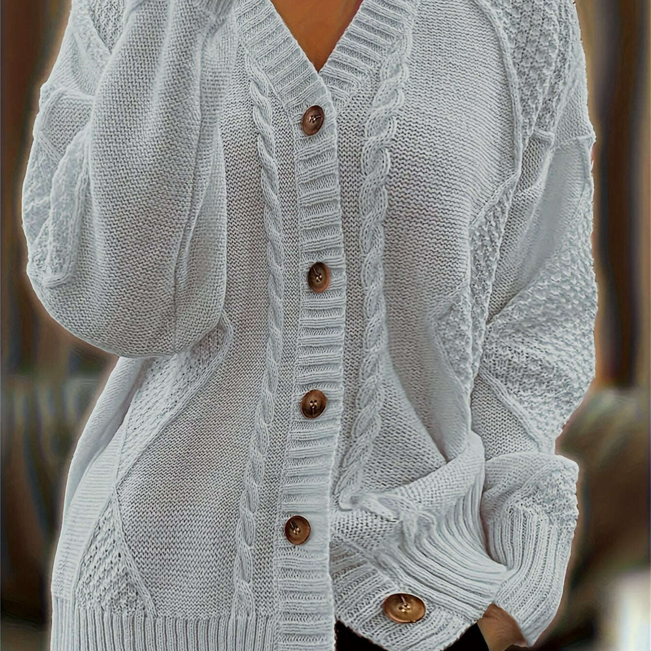 900fa65032b18b35ce0d84bbb1112a56_09f579d3905d