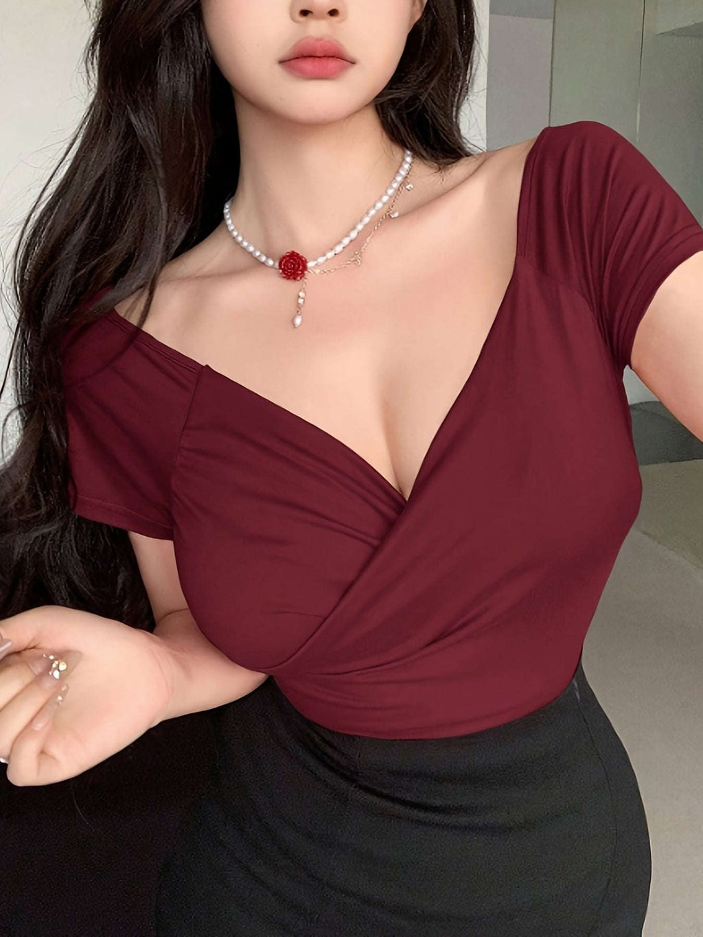 description_selected0