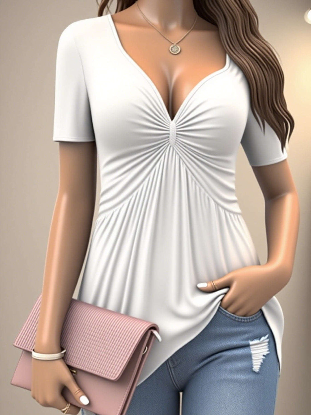 description_selected0