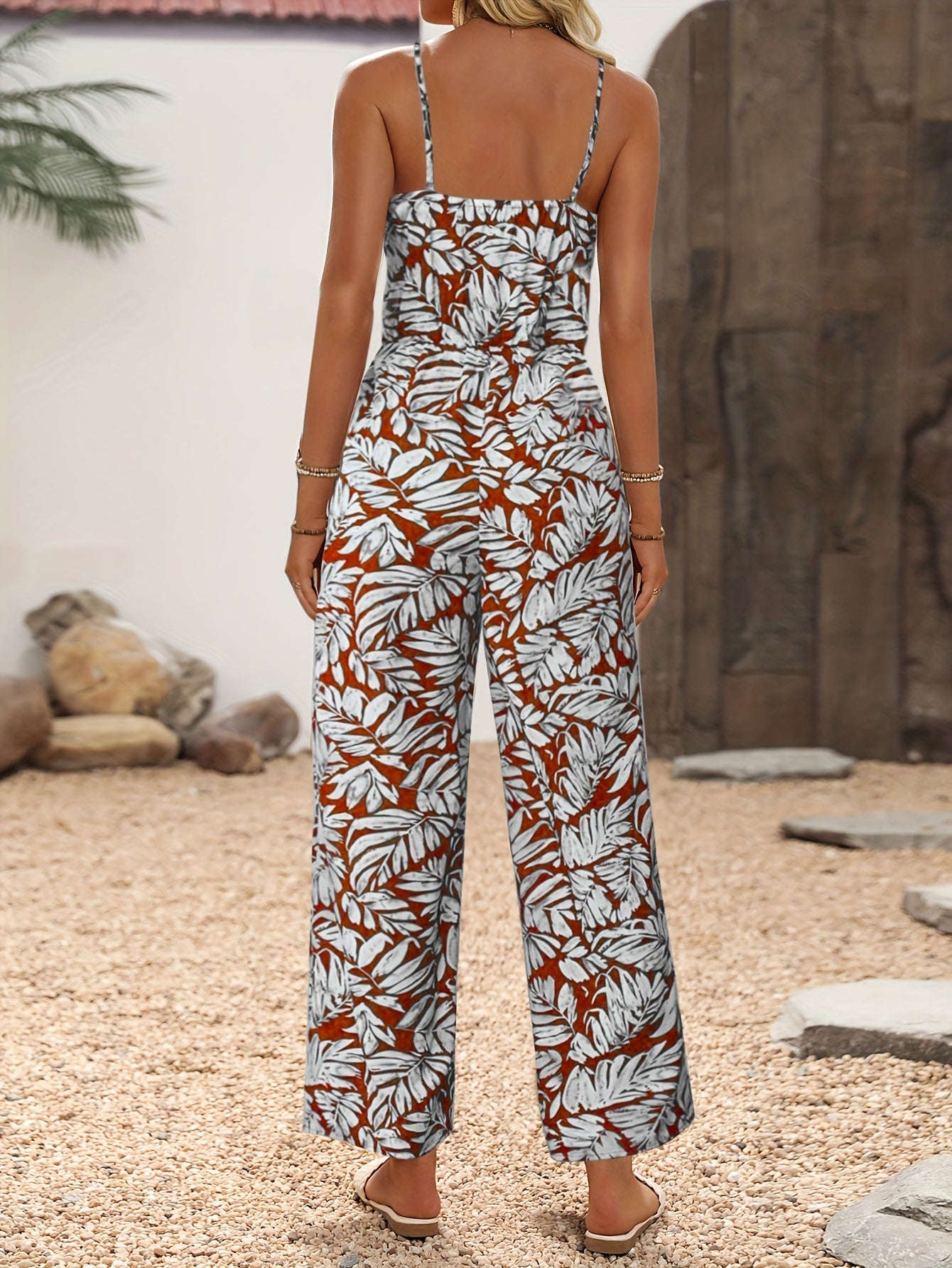 description_selected3