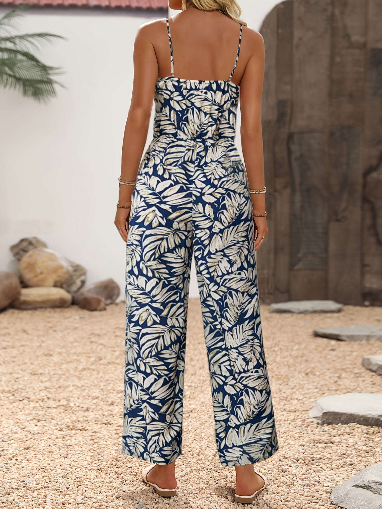 description_selected4