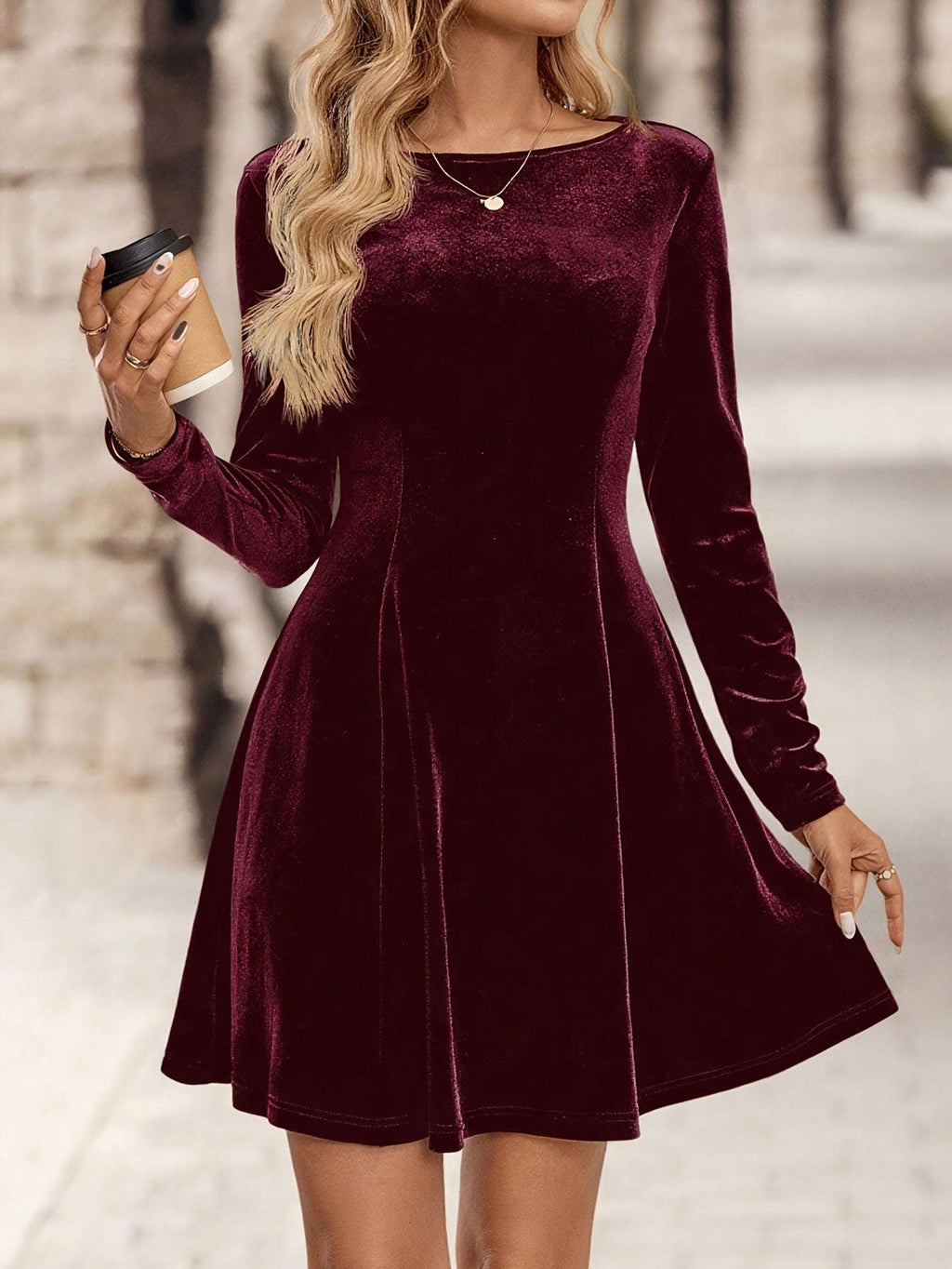 description_selected0