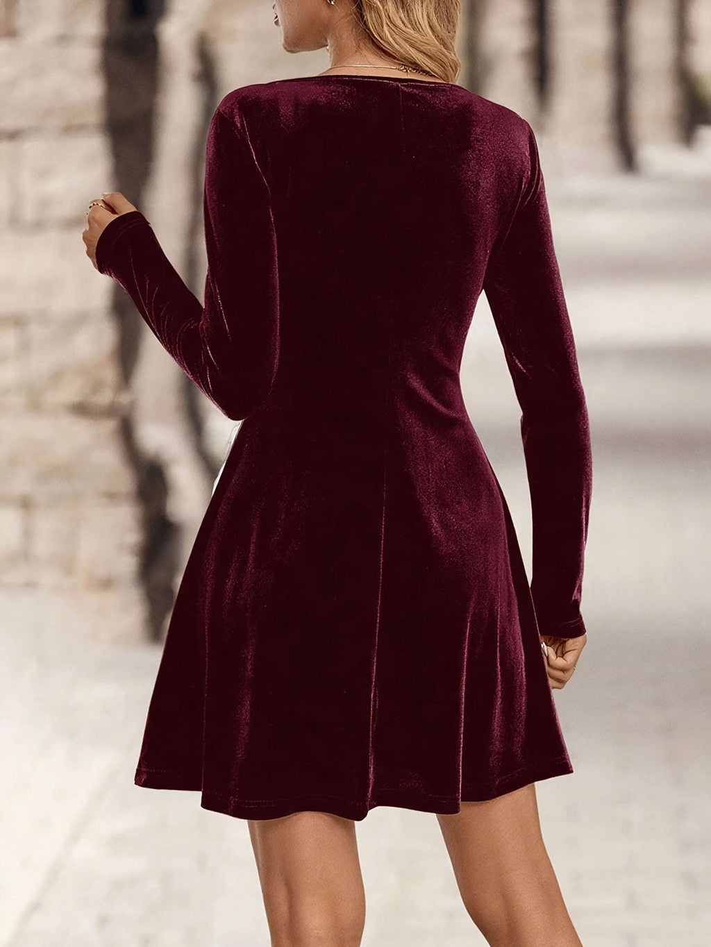 description_selected4