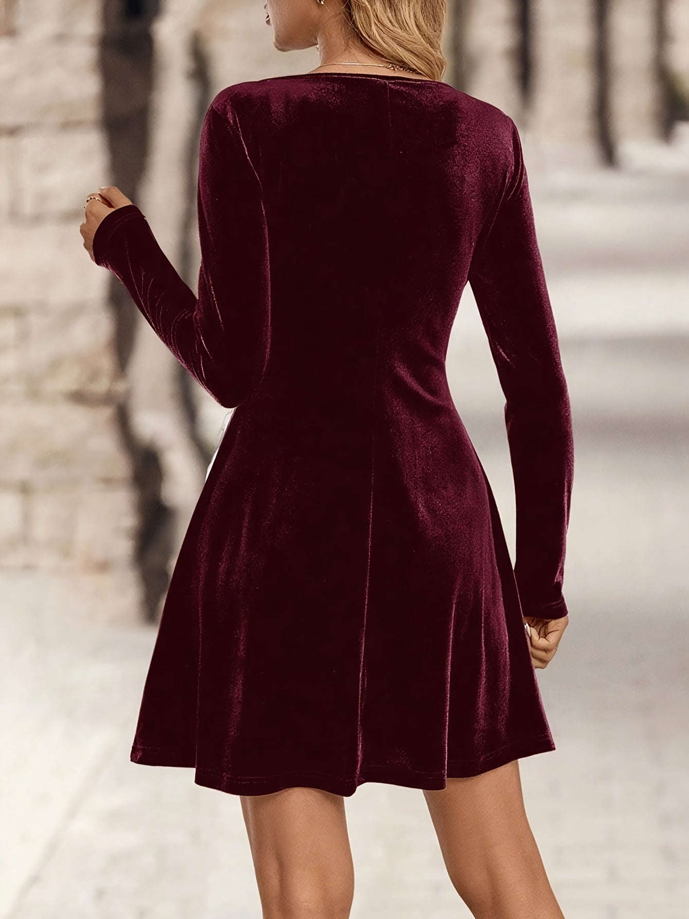 description_selected4