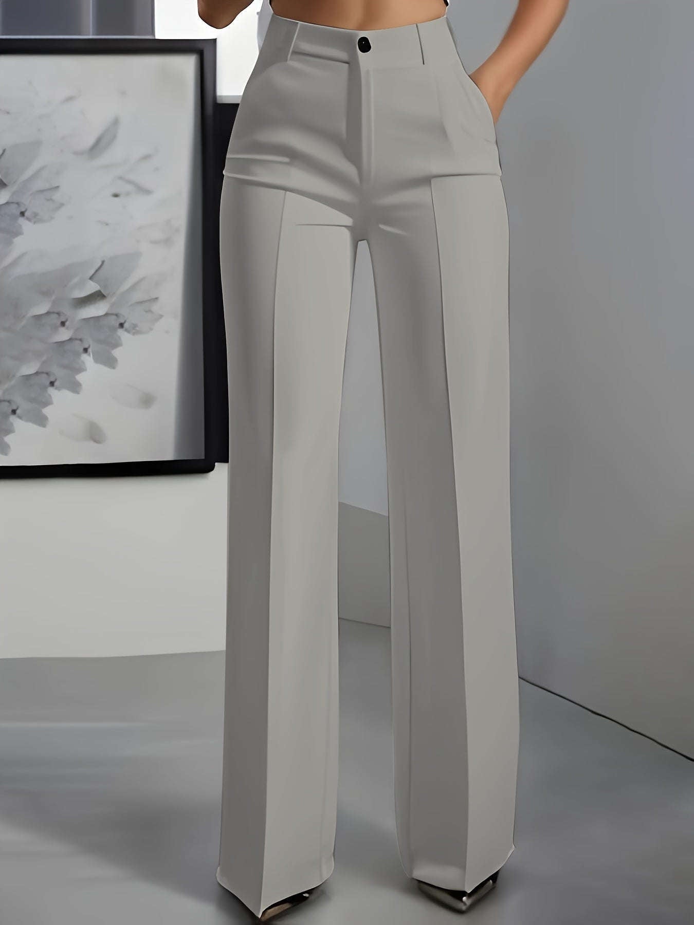 description_selected4