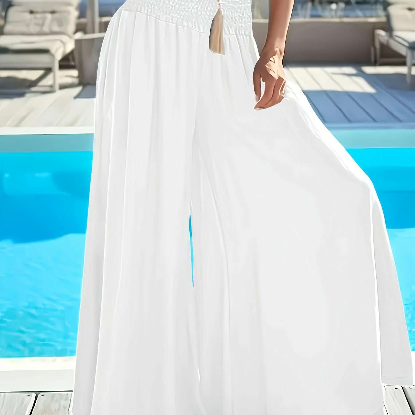 1cf8a7d9e2b82deb3d9f6101be7b76f7_fb9fa7dd199a