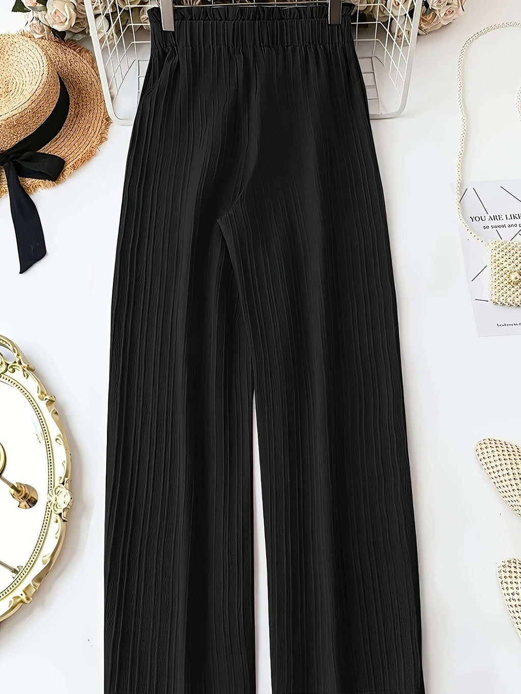 description_selected1