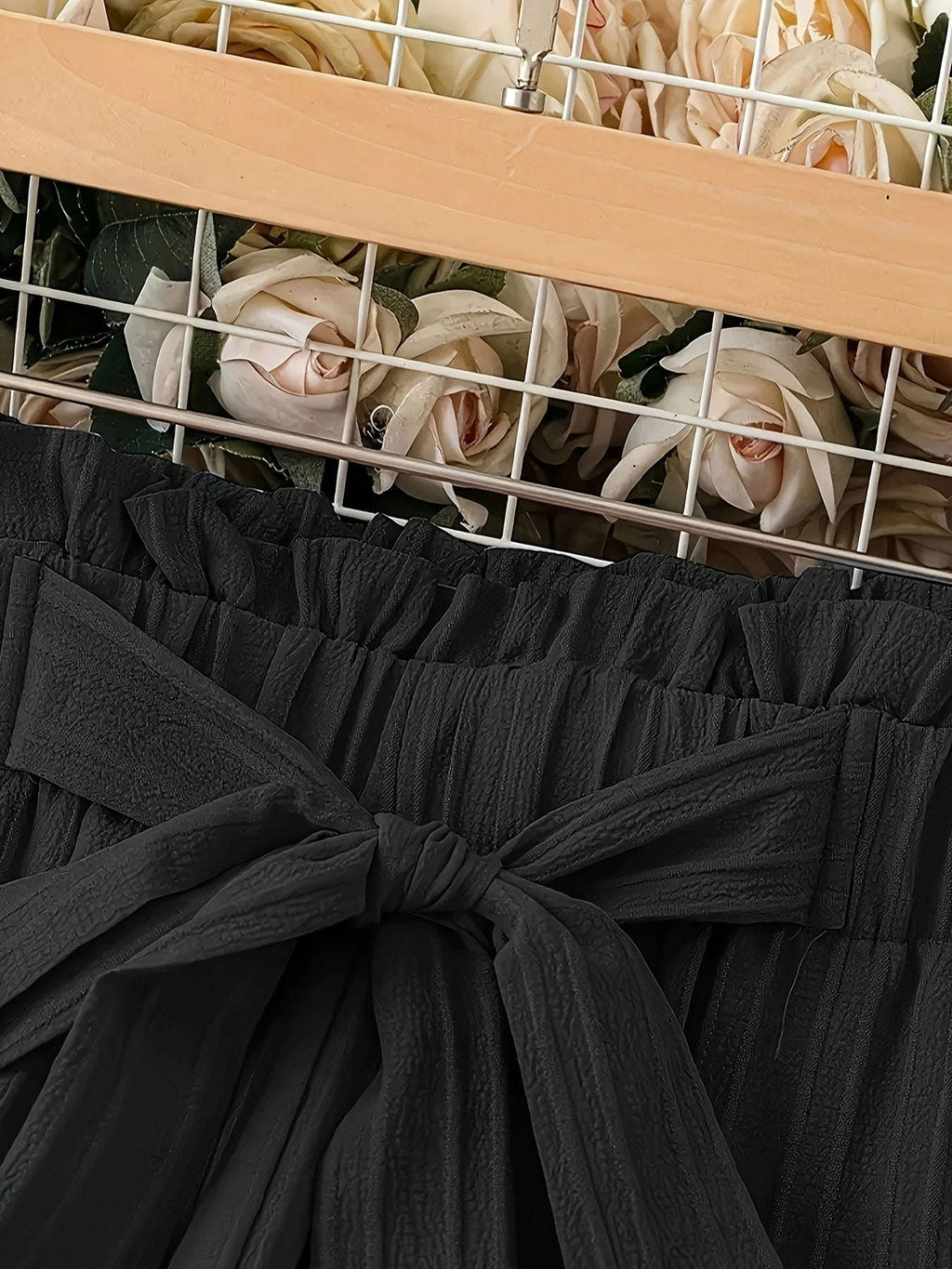 description_selected4