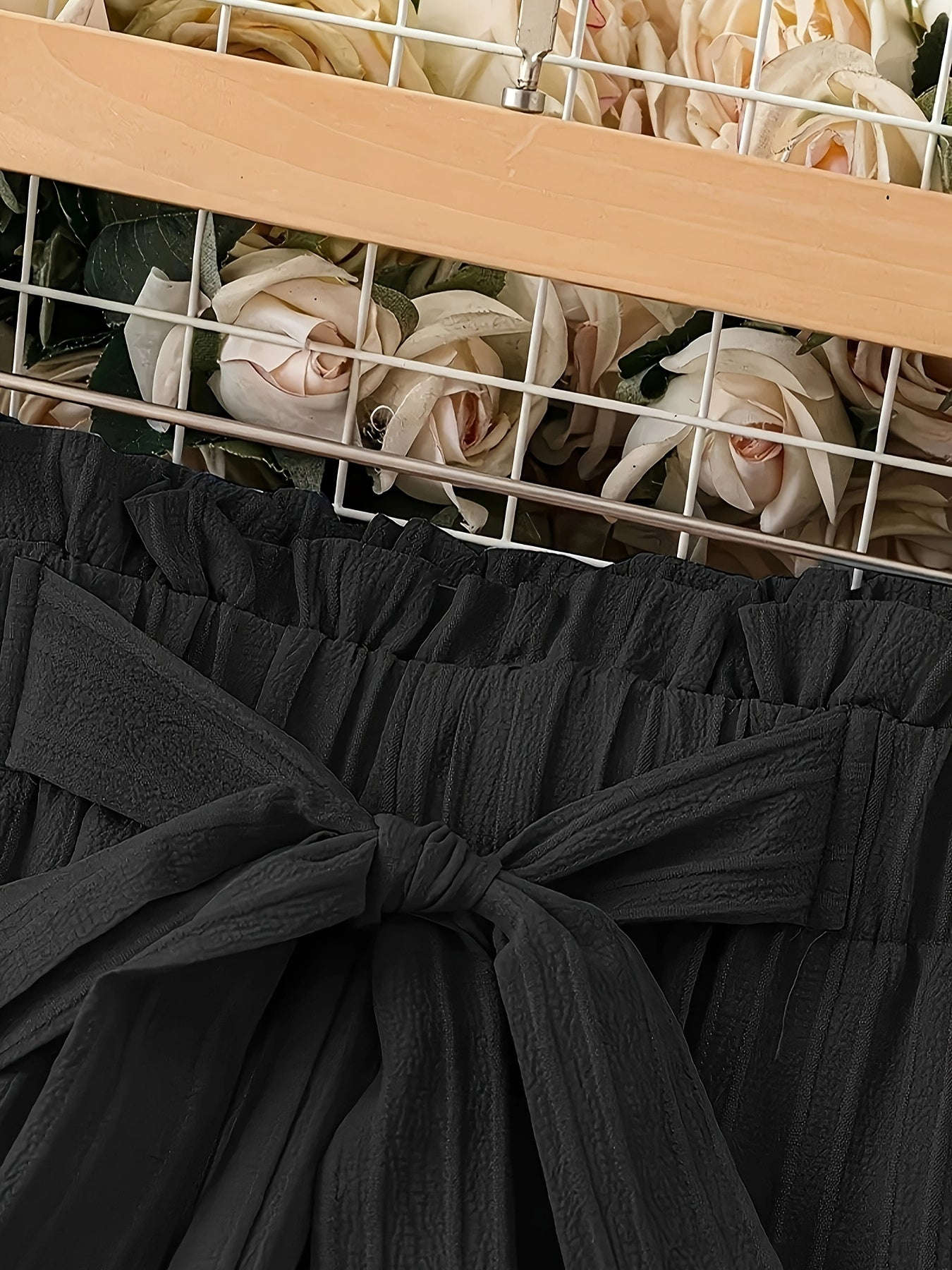 description_selected4