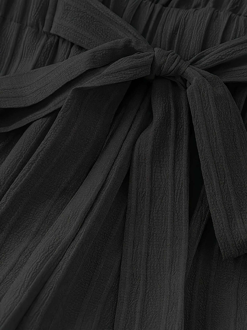 description_selected2