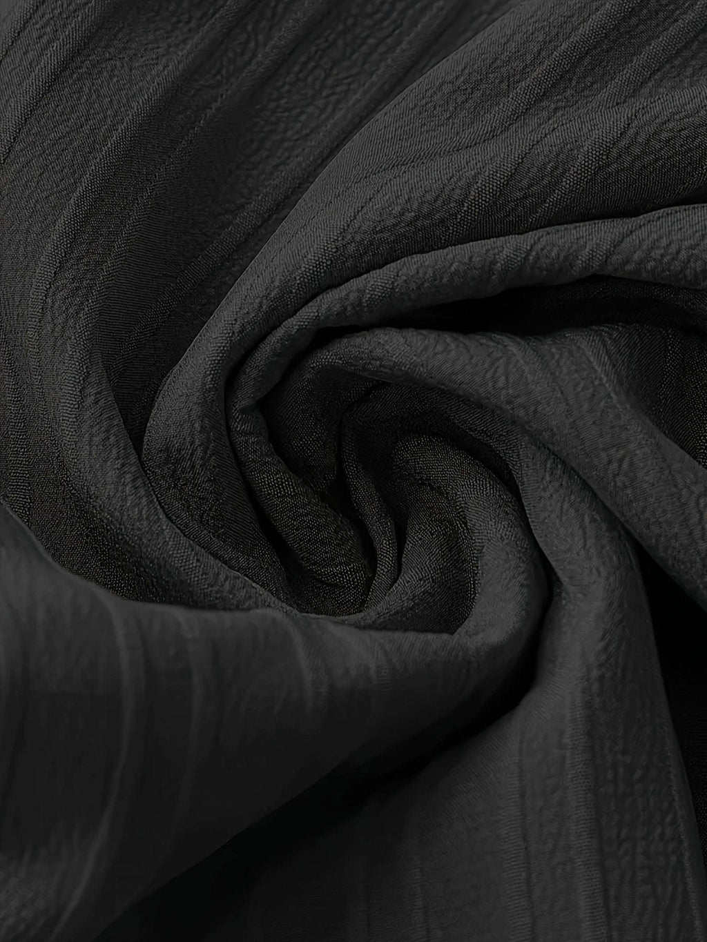 description_selected3