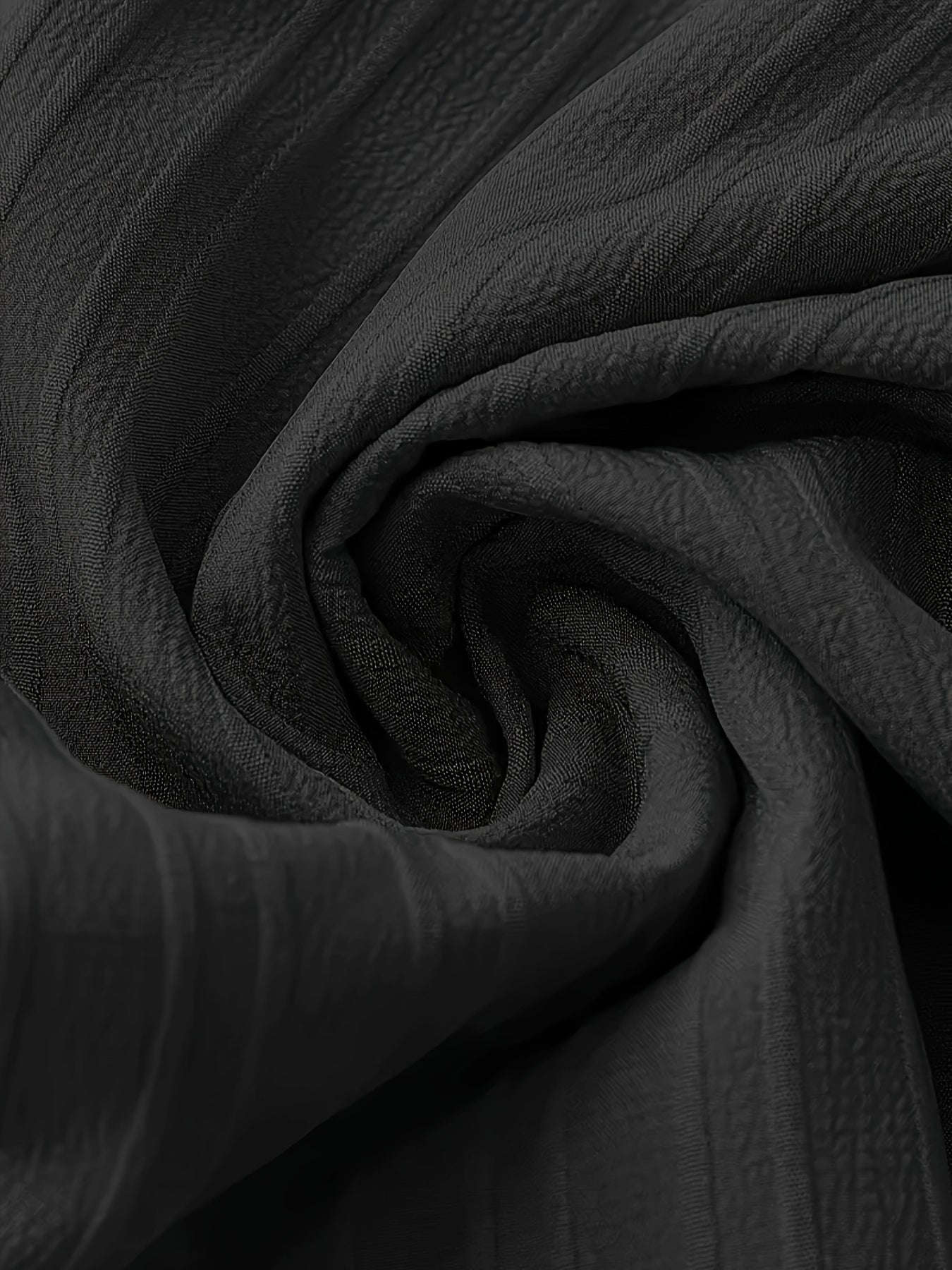 description_selected3