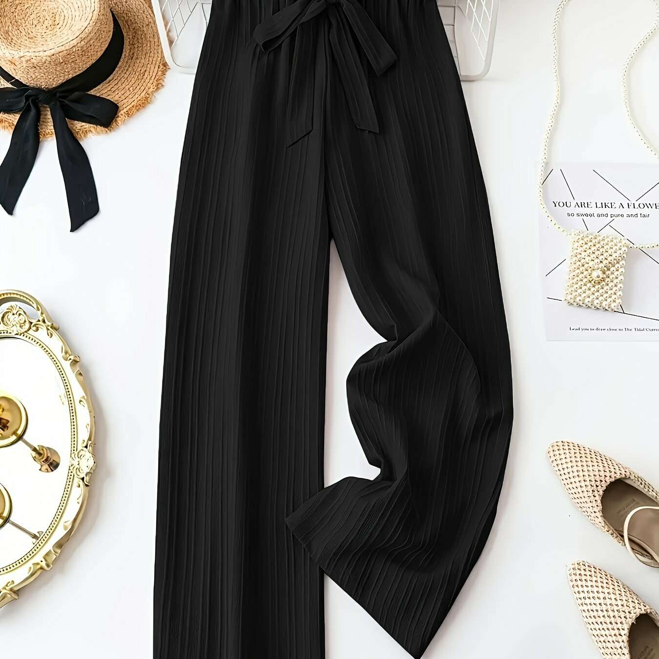 b4a5bd696150e246330e055733b5583d_a4dd039053ee