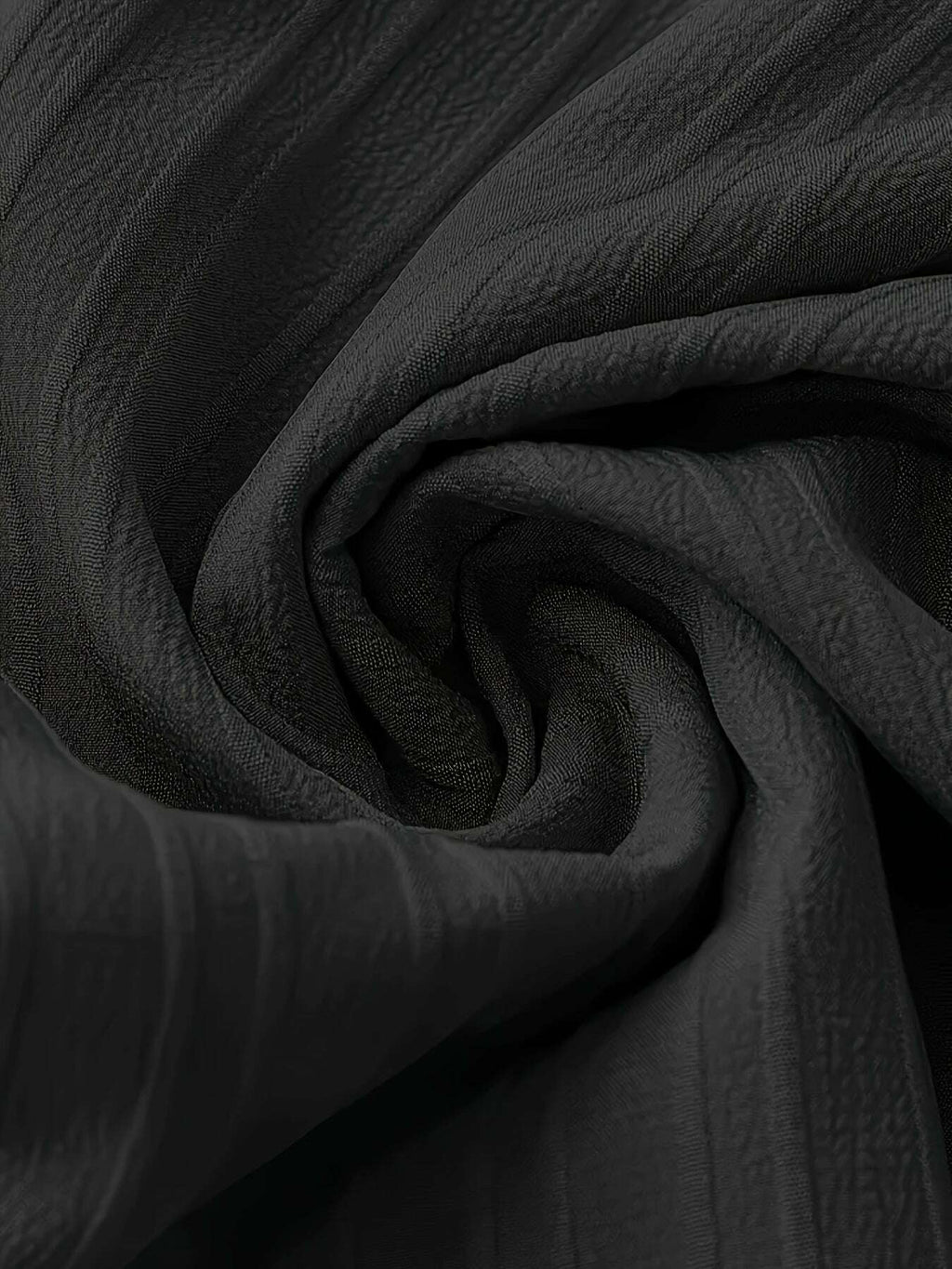 7c444773-9667-4121-834a-3c14f5f8785d