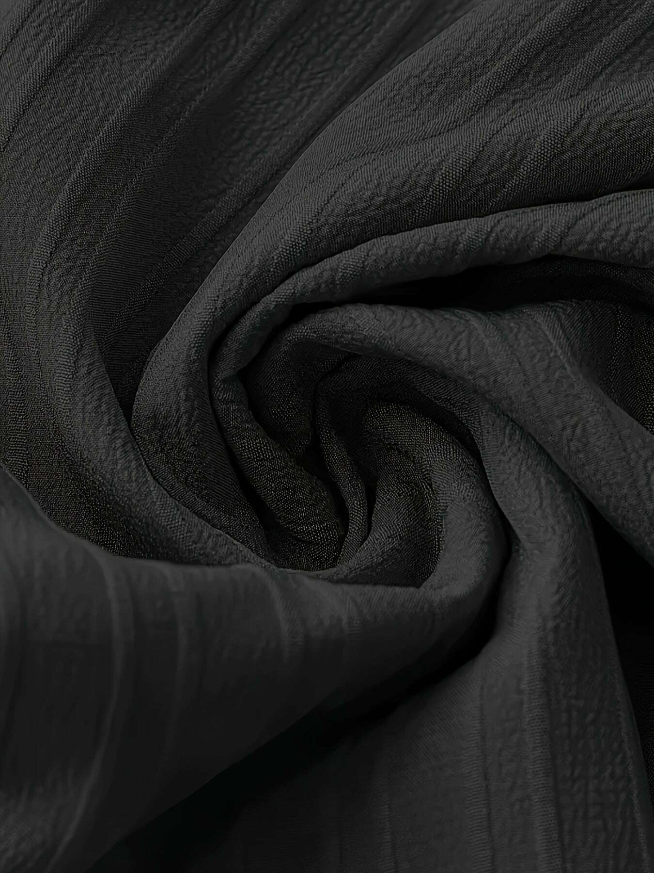 7c444773-9667-4121-834a-3c14f5f8785d