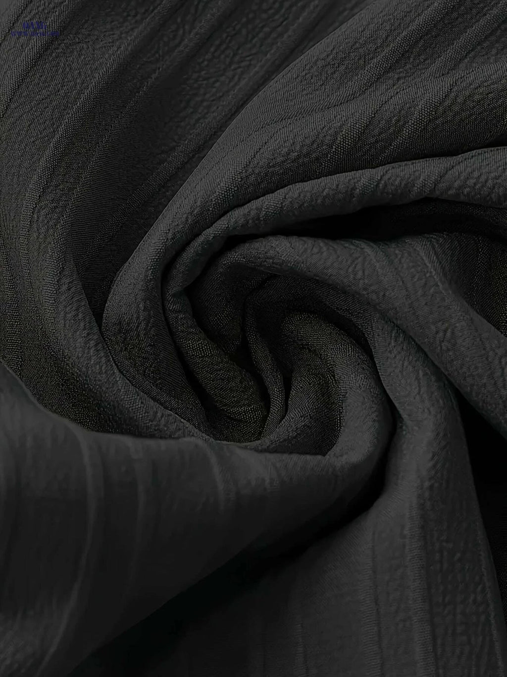 Elegant Women's Wide-Leg Pants - Casual Bow Tie Design for All Seasons   OAXG Black / S