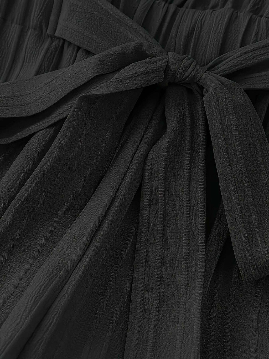 2a2d74b0-e83e-466e-ab7f-ec1585fe3a91