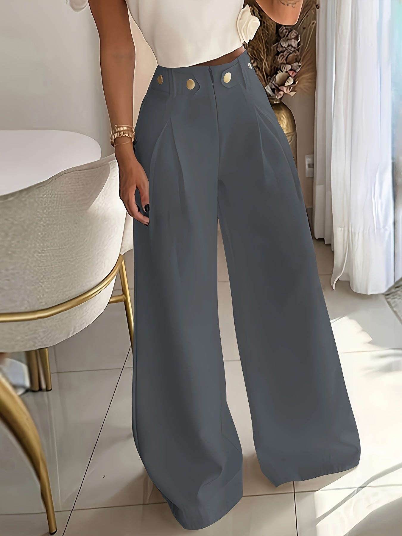 description_selected3