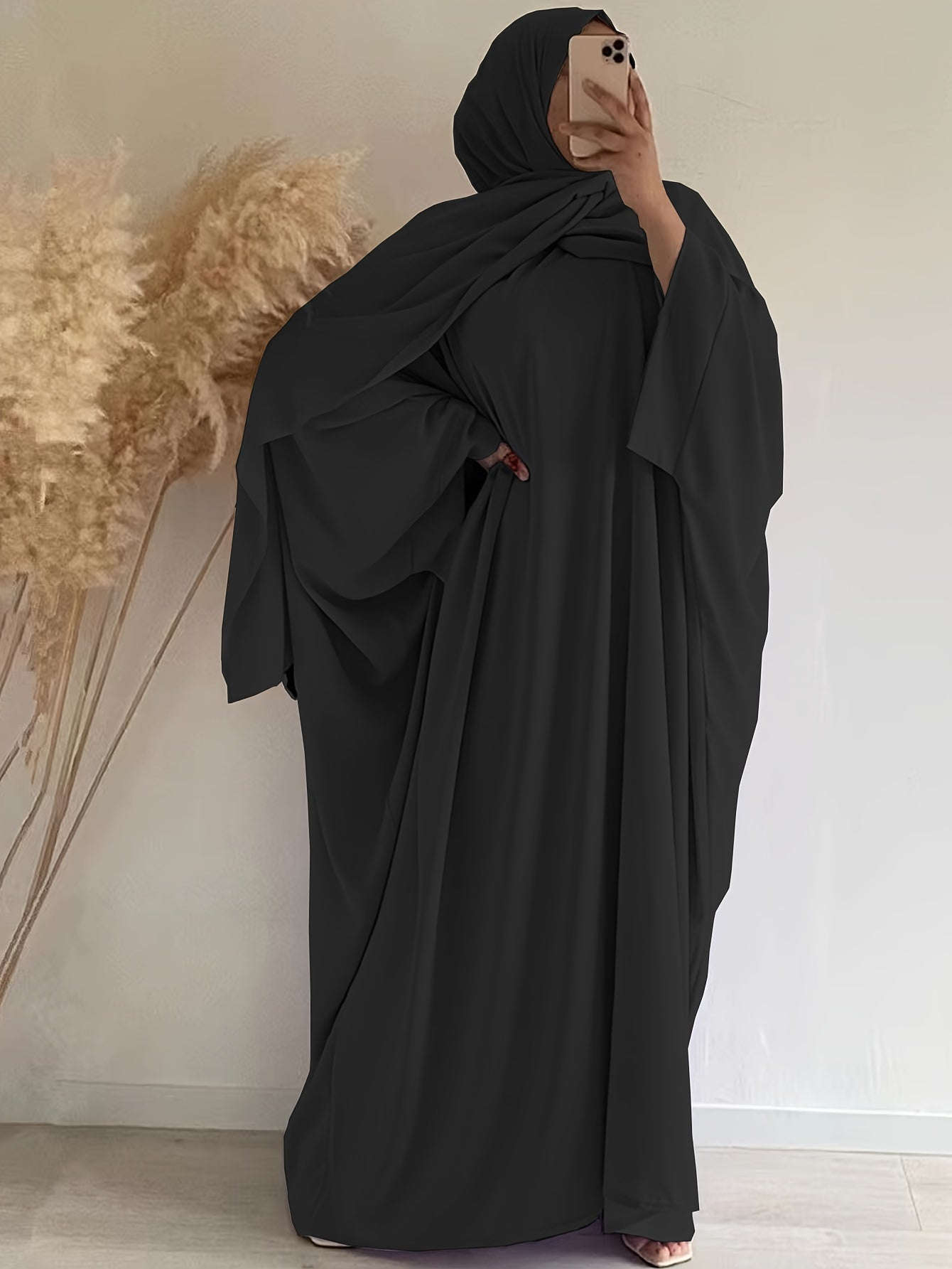 description_selected3