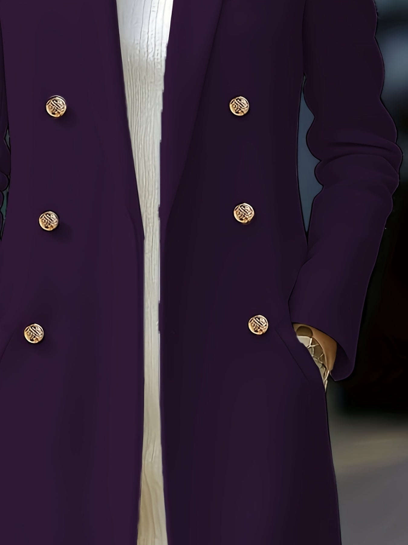 description_selected3