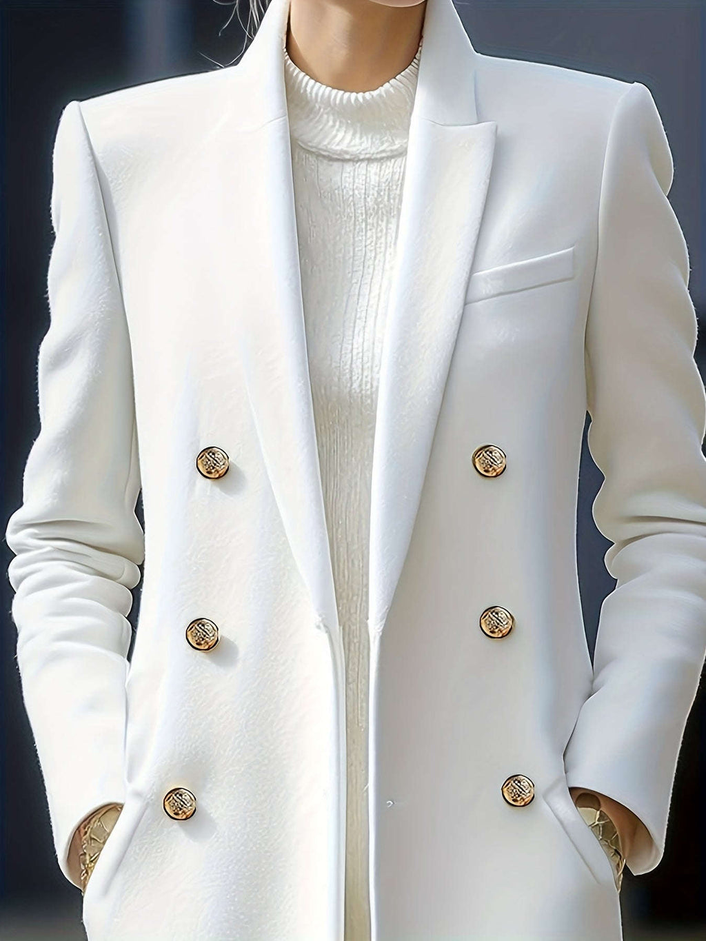 description_selected4