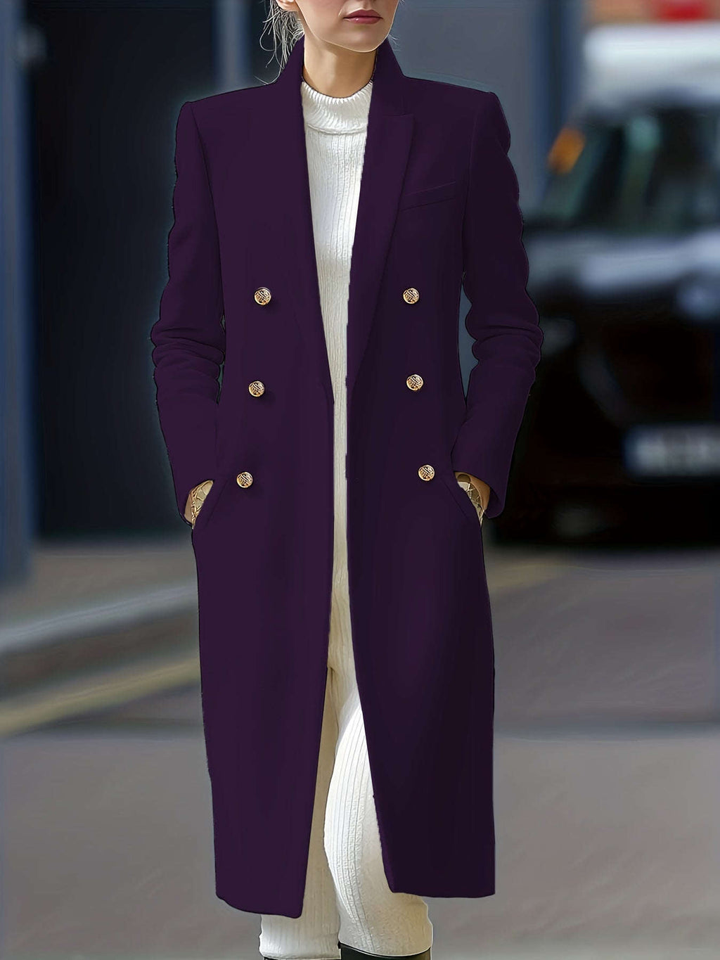 description_selected1