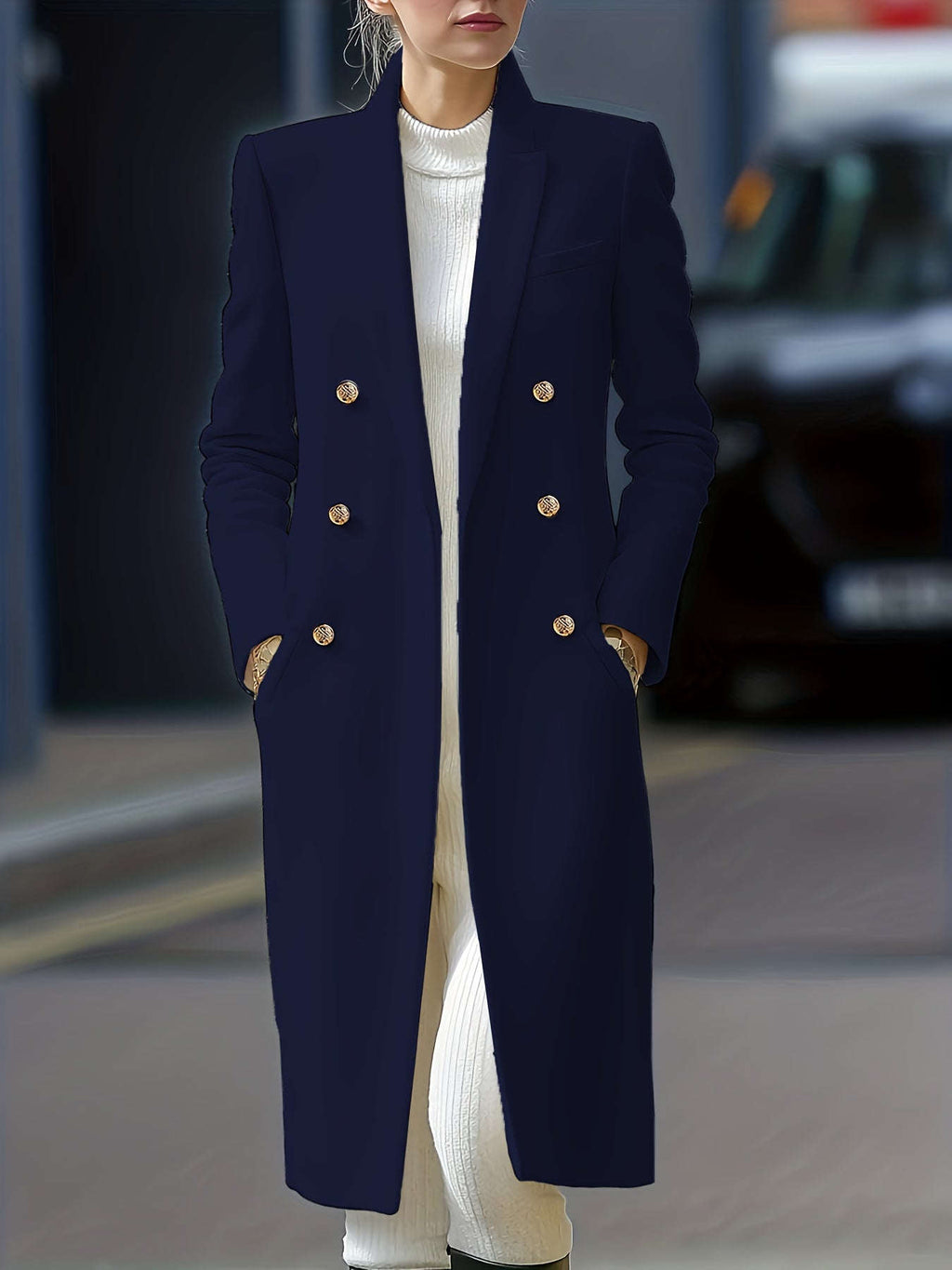 description_selected2