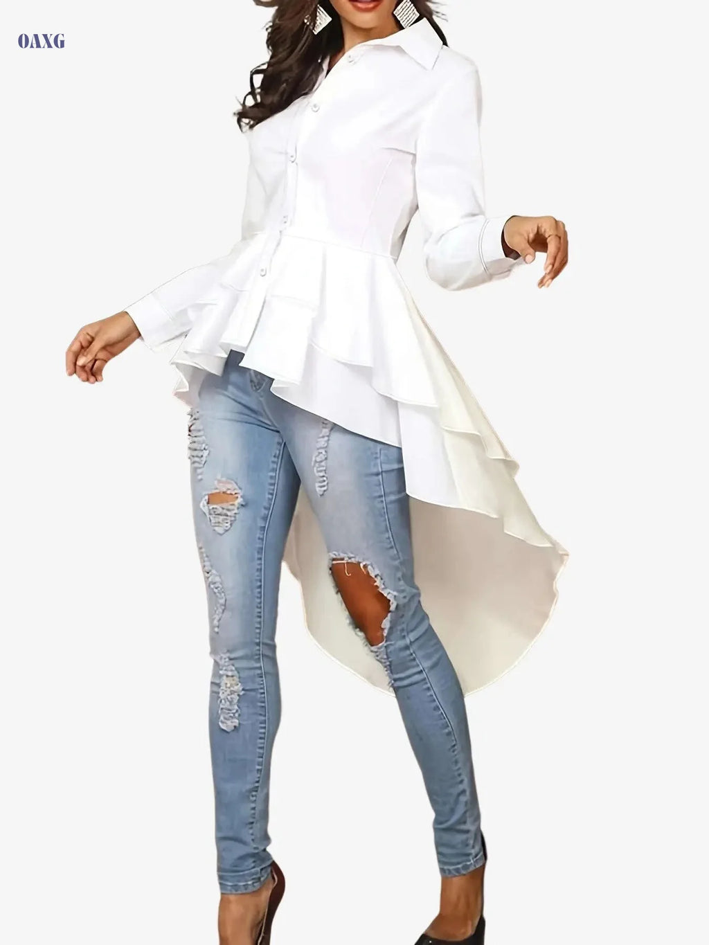 description_selected0