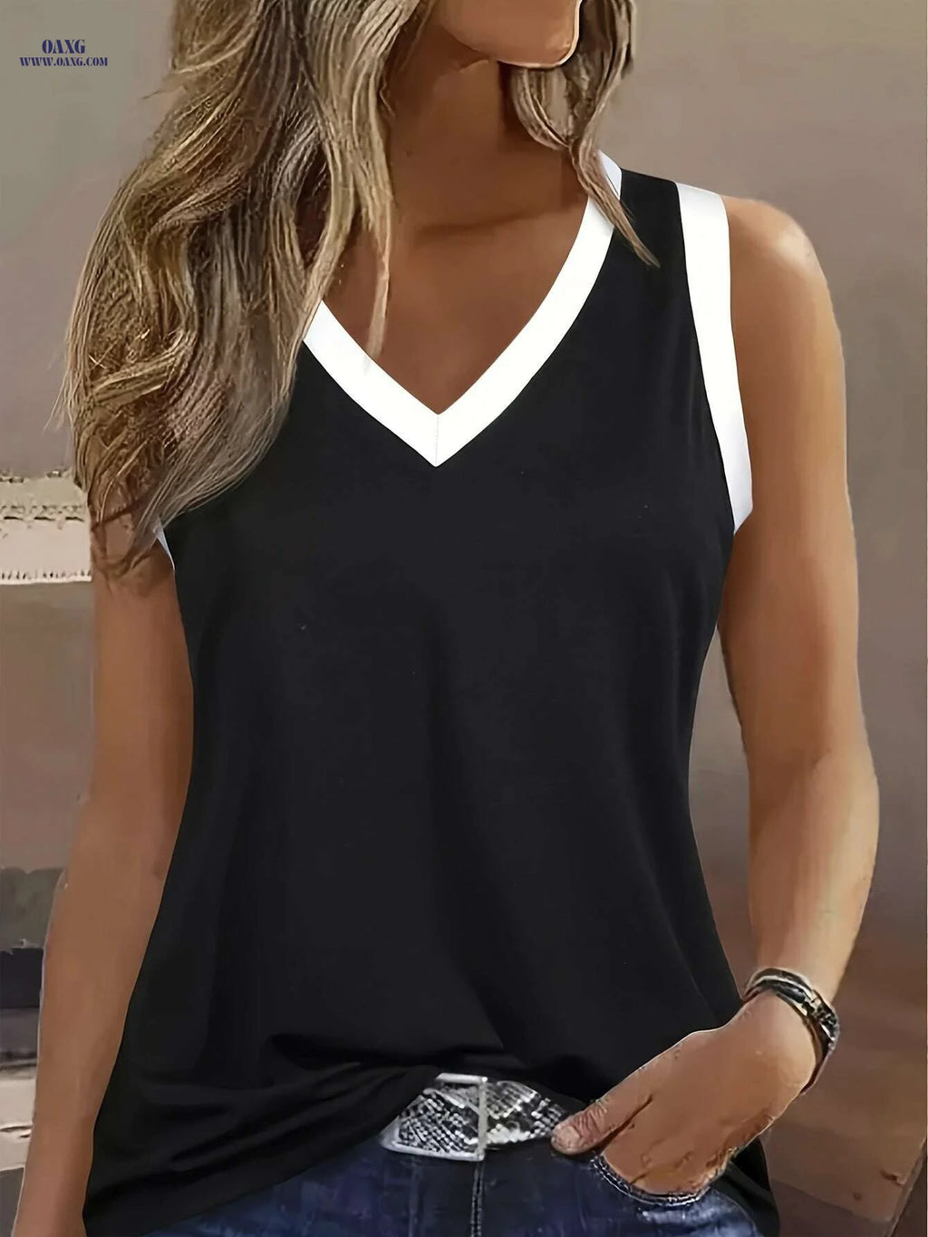 6e21248292df09bb258dd34f11aa46a7