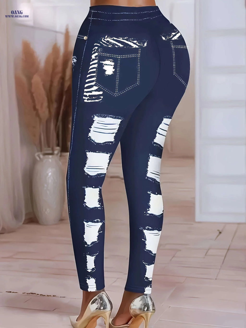description_selected1